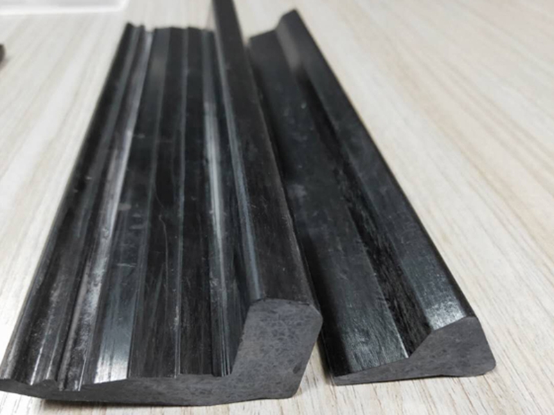 碳纤维有什么好处,碳纤维的优点是什么？